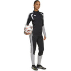 Women's adidas Tiro 26 Competition Training Top Black KA7566