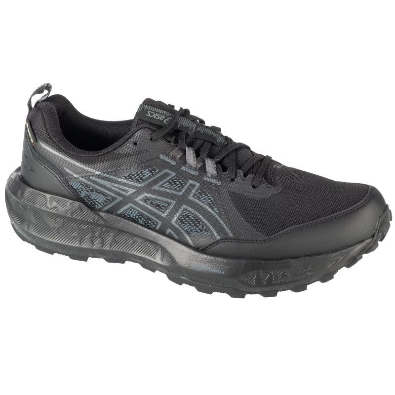 Asics Gel-Sonoma 8 GTX M 1011B977-002 Running Shoes Footwear/Running/Men/Trail Asics