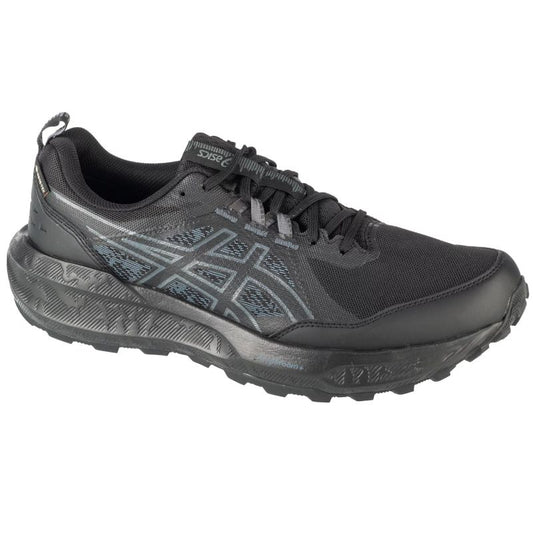 Asics Gel-Sonoma 8 GTX M 1011B977-002 Running Shoes Footwear/Running/Men/Trail Asics