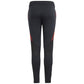 Adidas Tiro 24 Competition Training Jr IS1638 pants Clothing/Football Adidas