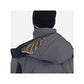 Rossignol Diretta Mix Jkt Jacket Black Rossignol