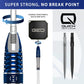Harrows GEO 03 BOMB Darts 90% Steeltip In preparation Your Sports Performance