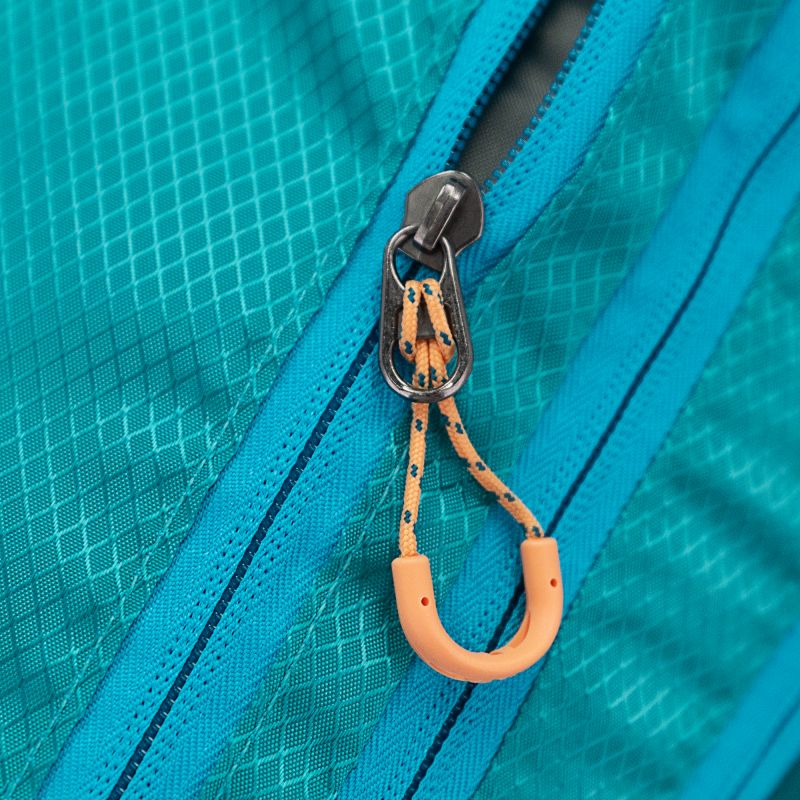 Spokey Lib SPK-943550 bicycle backpack Accessories/Plecaki/pozostałe plecaki Your Sports Performance