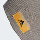 Adidas ESS Beanie II3521 Clothing/Lifestyle Adidas