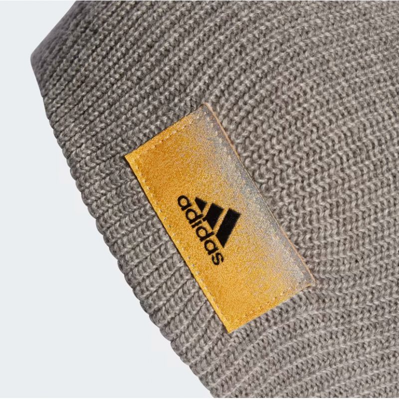Adidas ESS Beanie II3521 Clothing/Lifestyle Adidas