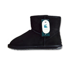 Women’s EMU Australia Wallaby Mini Teens Boots – T10103