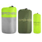 Spokey Air Pad 6306400000 self-inflating mat Accessories/Training equipment Your Sports Performance