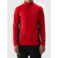 Men's thermal fleece underwear (top) 4F 4FWAW24UFLEM045-62S *Kategoria tymczasowa Your Sports Performance