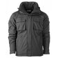 Magnum Bear M jacket 92800086494 Clothing/Outdoor/Magnum Your Sports Performance