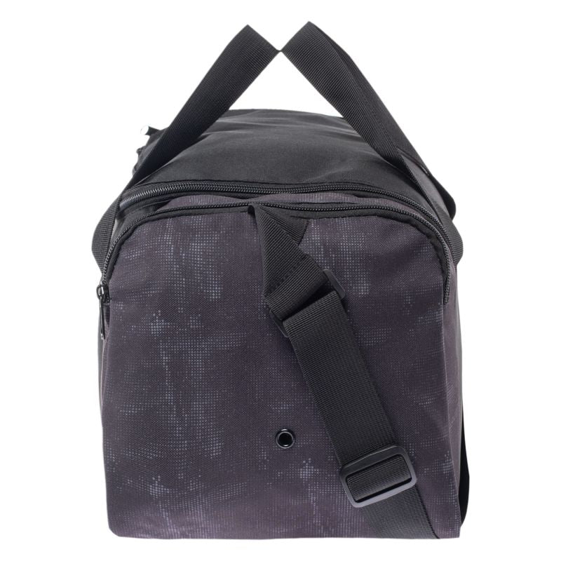 Martes Essentials Sumny 20 bag 92800616869 Martes