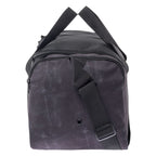 Martes Essentials Sumny 20 bag 92800616869 Martes