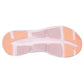 Skechers Slip-ins Glide-Step shoes - Altus W 150510-BKMT Footwear/Lifestyle/Skechers Skechers