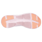 Skechers Slip-ins Glide-Step shoes - Altus W 150510-BKMT Footwear/Lifestyle/Skechers Skechers