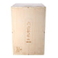 Wooden box DSC01 17-62-100
