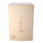 Wooden box DSC01 17-62-100