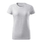 Malfini Basic Free T-shirt W MLI-F3403 Clothing/Lifestyle/T-shirts/Malfini Malfini