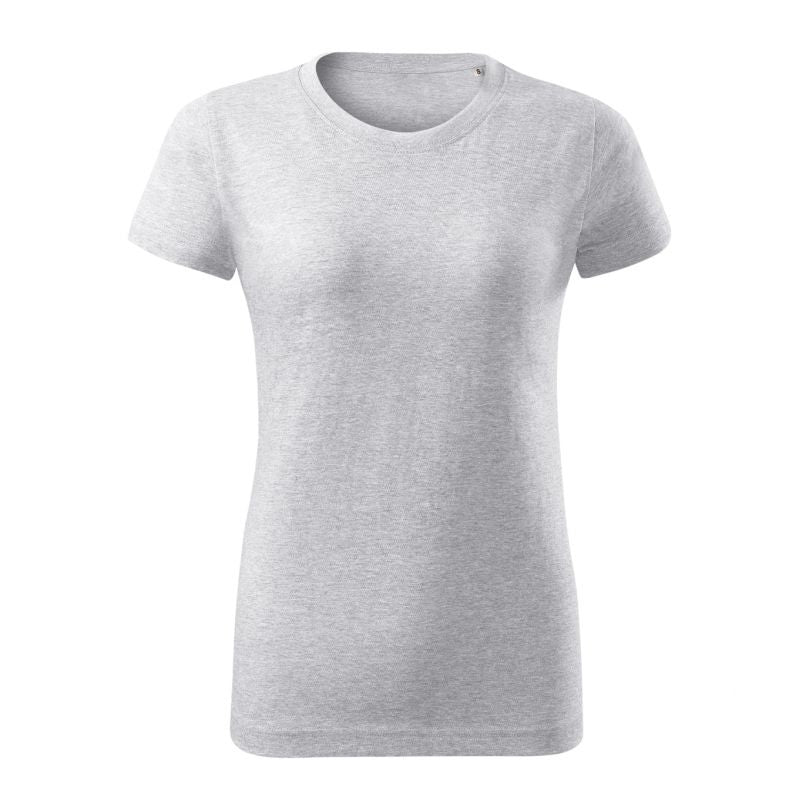 Malfini Basic Free T-shirt W MLI-F3403 Clothing/Lifestyle/T-shirts/Malfini Malfini