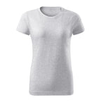 Malfini Basic Free T-shirt W MLI-F3403 Clothing/Lifestyle/T-shirts/Malfini Malfini