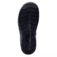 Elbrus Keniser M 92800304549 sandals Footwear/Outdoor/Elbrus Your Sports Performance