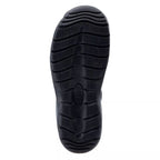 Elbrus Keniser M 92800304549 sandals Footwear/Outdoor/Elbrus Your Sports Performance