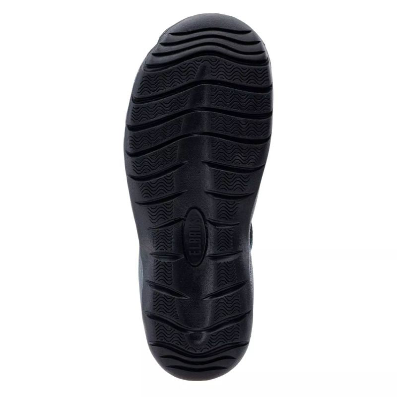 Elbrus Keniser M 92800304549 sandals Footwear/Outdoor/Elbrus Your Sports Performance