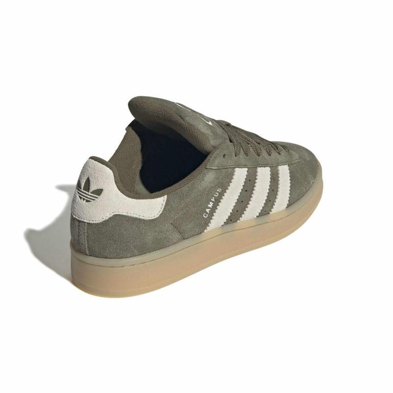adidas Originals Campus 00s JQ8355 shoes Campus