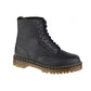 Glany Dr. Martens 1460 Pascal Bex M DM26206001 Footwear/Lifestyle/Dr.Martens Your Sports Performance