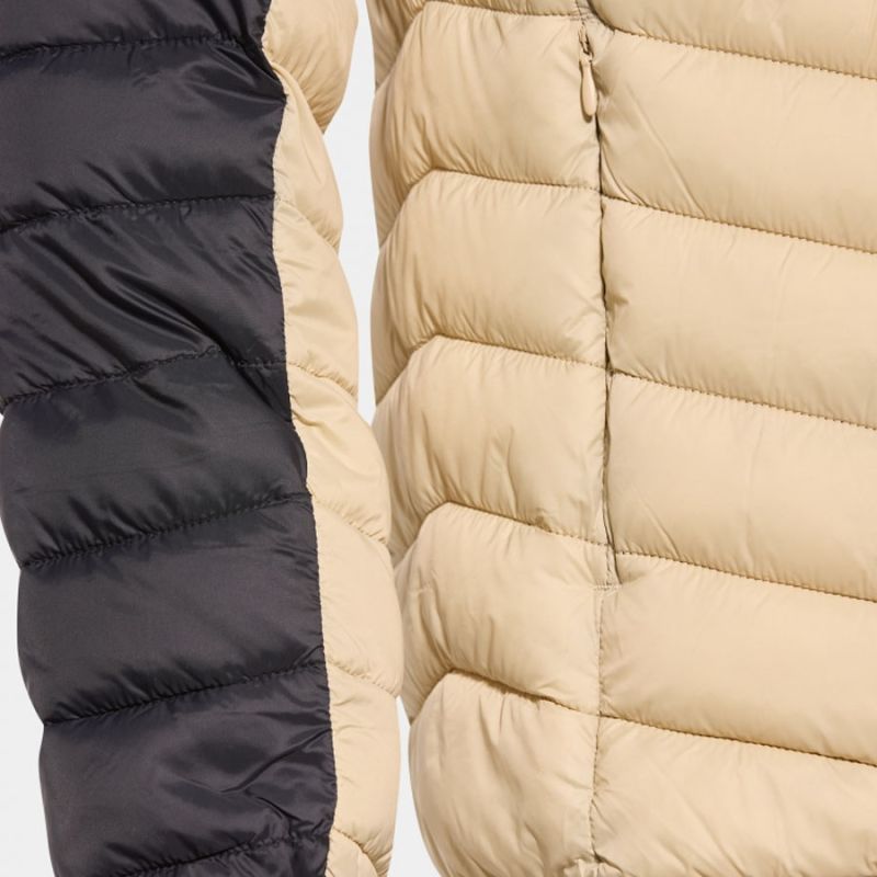 Joma MYSTIC EXPLORER Jacket 103761.006