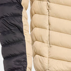 Joma MYSTIC EXPLORER Jacket 103761.006