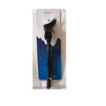 CK-44 Center Support Black 24-28 Inches In preparation Your Sports Performance