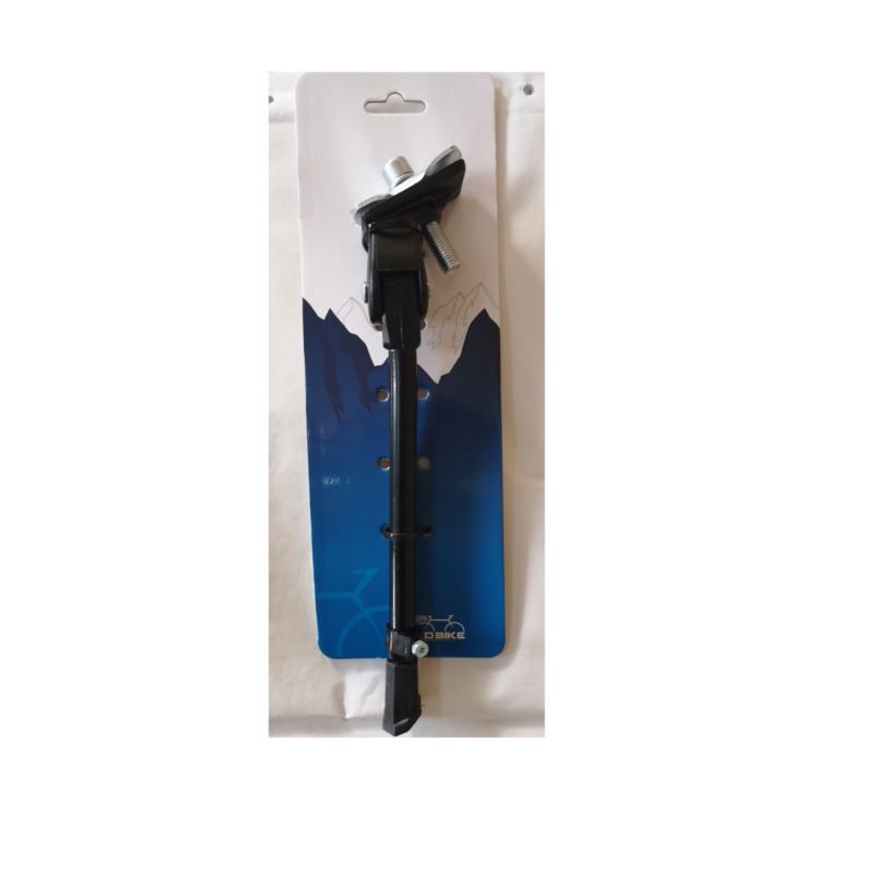 CK-44 Center Support Black 24-28 Inches In preparation Your Sports Performance