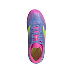 Adidas F50 League MG Jr IE3751 football boots Footwear/Football/JR/AG Adidas