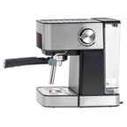 CAMRY CR 4410 espresso machine AGD - Produkty/Ekspresy do kawy Your Sports Performance