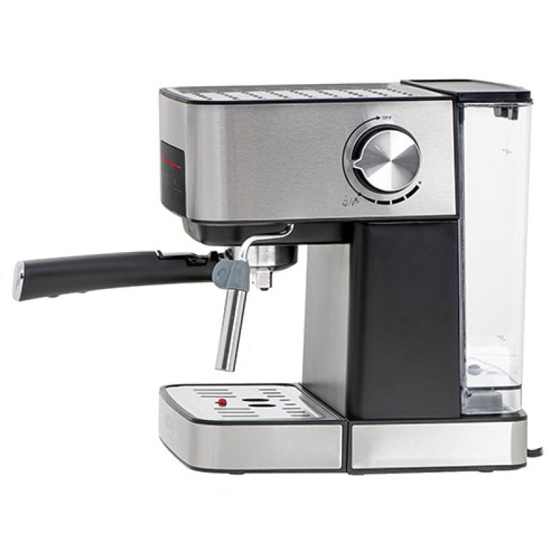 CAMRY CR 4410 espresso machine AGD - Produkty/Ekspresy do kawy Your Sports Performance