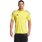 Adidas Tiro 24 Jersey M IS1015 Clothing/Football Adidas