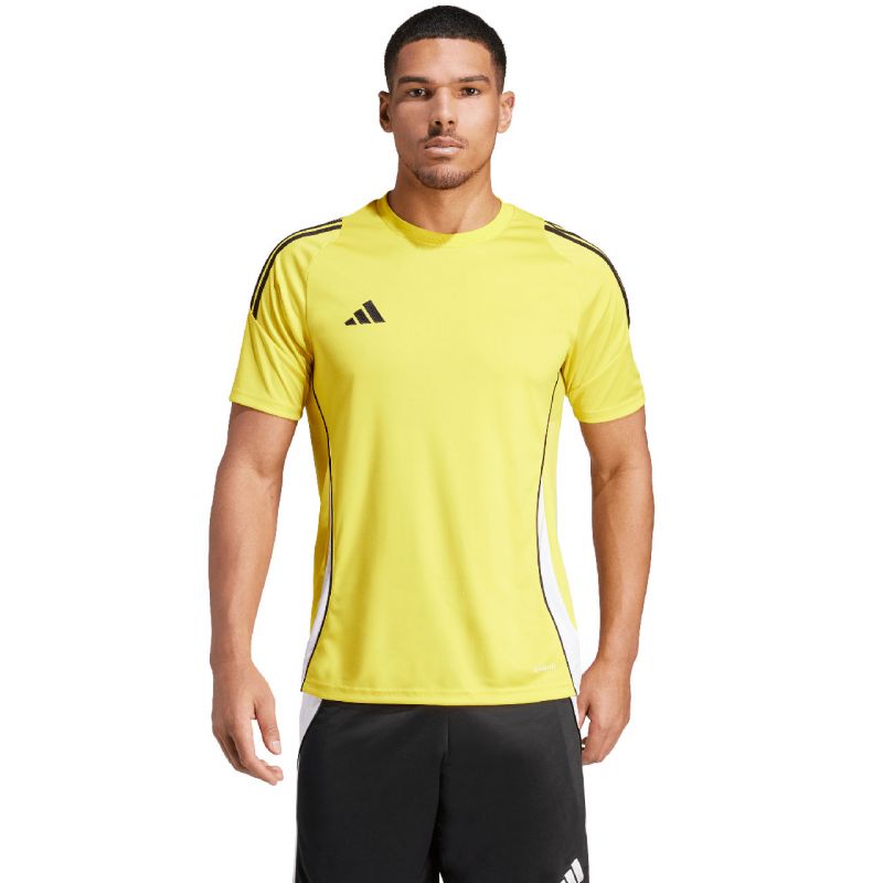Adidas Tiro 24 Jersey M IS1015 Clothing/Football Adidas