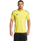 Adidas Tiro 24 Jersey M IS1015 Clothing/Football Adidas