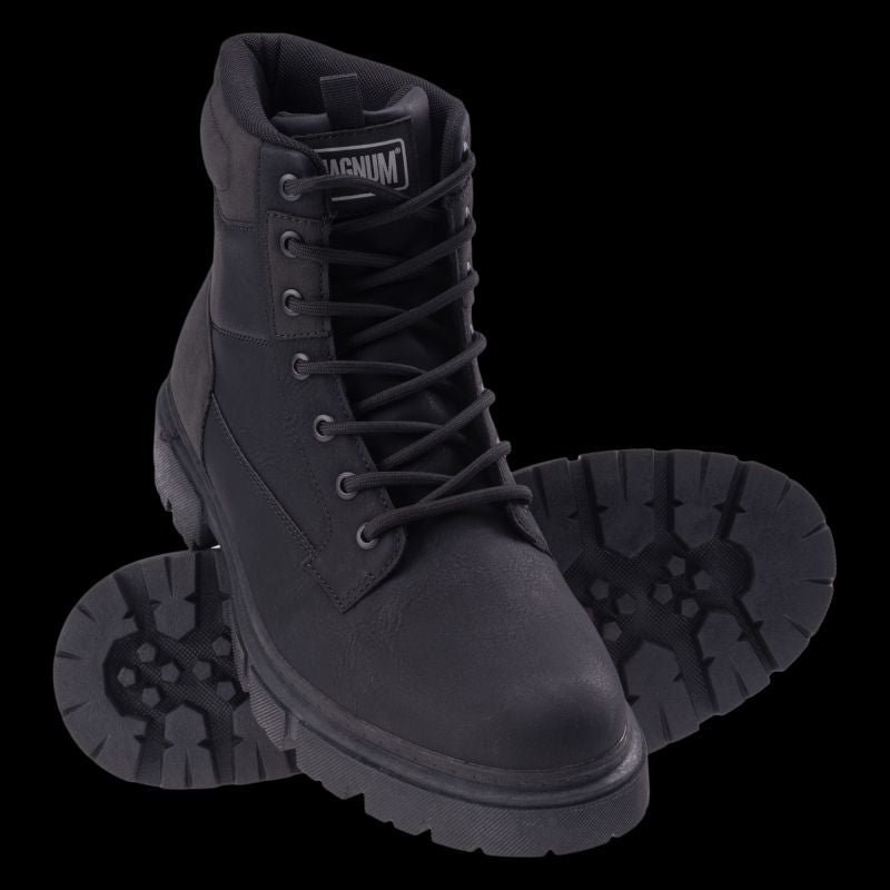 Men's WARLINE Shoes To be categorized Your Sports Performance