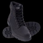 Men's WARLINE Shoes To be categorized Your Sports Performance