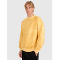 Men's sweatshirt without zipper, without hood 4F 4FWSS25TSWSM1582-71A 4f