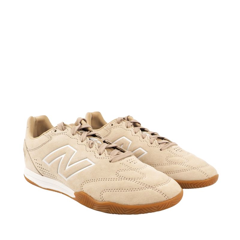New Balance 442 Elite IN LS V3 NBU41IL84T Football Boots