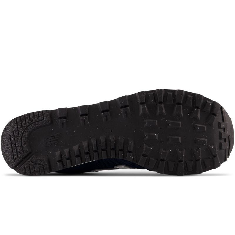 New Balance M ML515NVY shoes Footwear/Lifestyle New Balance