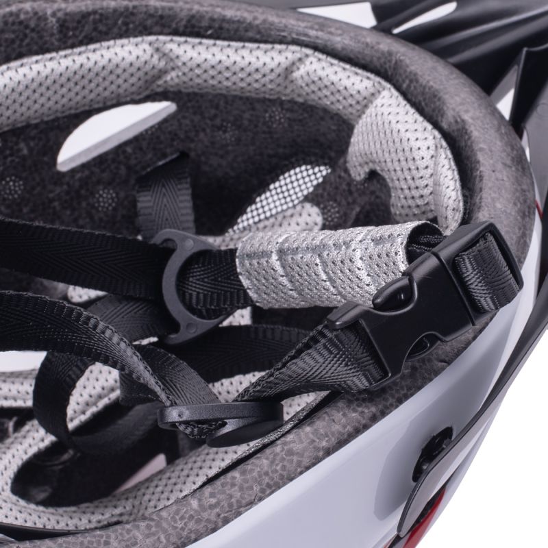 Martes Gubbe 92800664436 Bicycle Helmet Martes