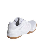 Adidas Speedcourt Women's Shoes White KK2067