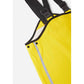 Rain pants Reima Lammikko Yellow Jr 5100026A-2350 Clothing/Outdoor/Reima Your Sports Performance
