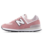 New Balance 574 Lifestyle Classic Unisex Shoes (U5747SG)