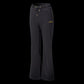Women's FALINESE W Trousers In preparation Your Sports Performance