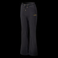 Women's FALINESE W Trousers In preparation Your Sports Performance