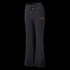Women's FALINESE W Trousers In preparation Your Sports Performance