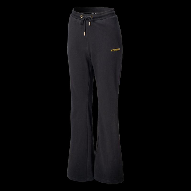 Women's FALINESE W Trousers In preparation Your Sports Performance